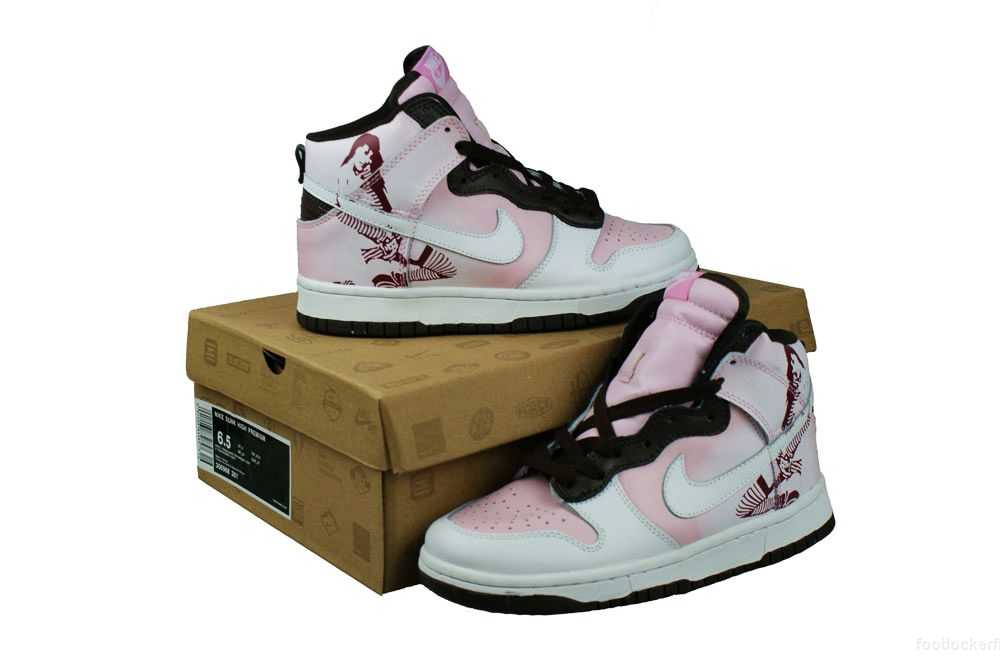 cheap dunk high femme nouveaustyle boutique pascher nike dunk buy vendange